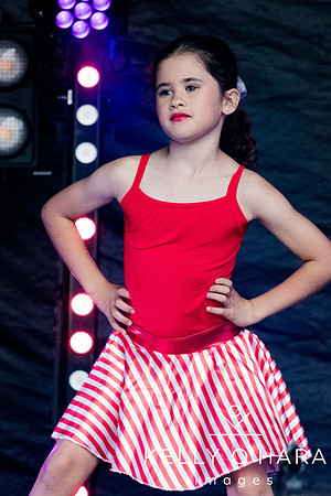 Rise Dance 1 wm-1396