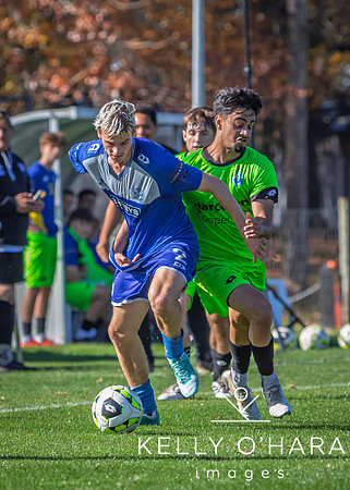 Takapuna U23 vs Wanderers U23 wm-0794