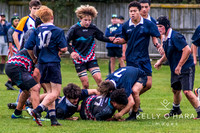 Aquinas College vs TGA Boys_12.06.2021 wm-0101