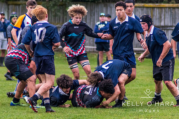 Aquinas College vs TGA Boys_12.06.2021 wm-0101