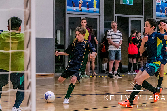 Term 4 Aquinas Futsal 2023 wm-9296
