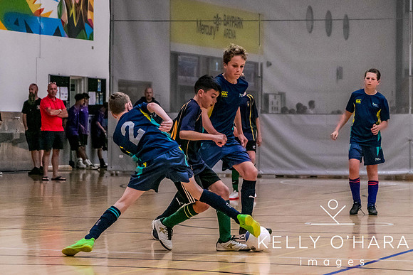 Term 4 Aquinas Futsal 2023 wm-9276