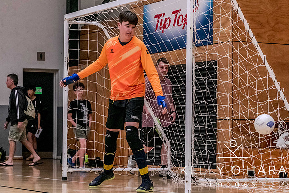 Term 4 Aquinas Futsal 2023 wm-9361