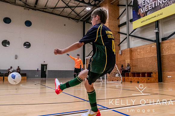 Term 4 Aquinas Futsal 2023 wm-9372