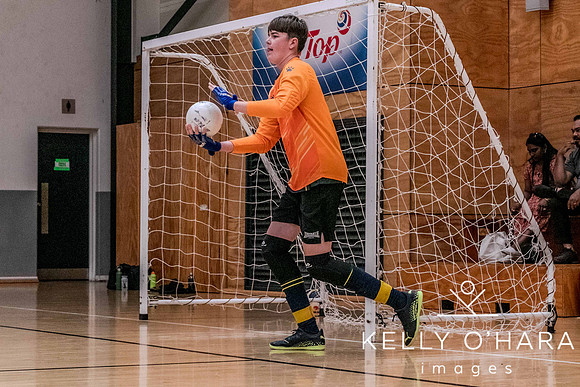 Term 4 Aquinas Futsal 2023 wm-9379