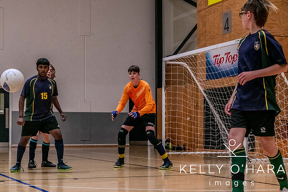 Term 4 Aquinas Futsal 2023 wm-9403