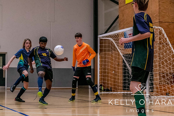 Term 4 Aquinas Futsal 2023 wm-9405