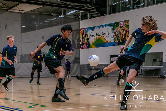 Term 4 Aquinas Futsal 2023 wm-9428