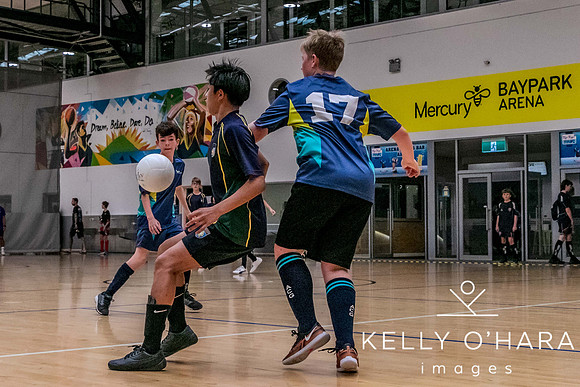 Term 4 Aquinas Futsal 2023 wm-9440