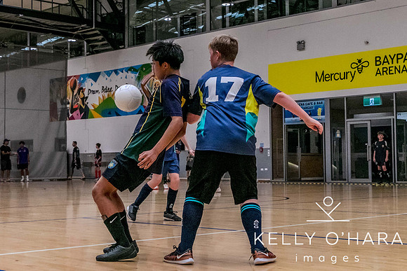 Term 4 Aquinas Futsal 2023 wm-9441