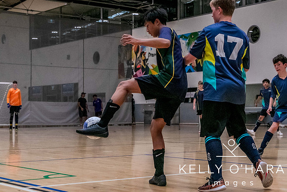 Term 4 Aquinas Futsal 2023 wm-9442