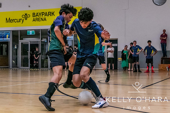 Term 4 Aquinas Futsal 2023 wm-9446