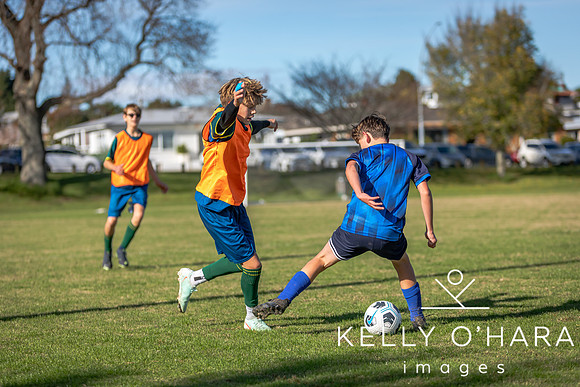Blue Rovers Vs Aquinas U15 wm-0083