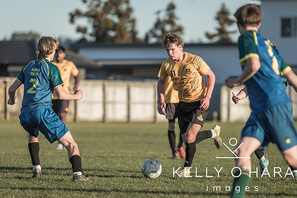 Aquinas vs Whakatane August 2025 wm-4505