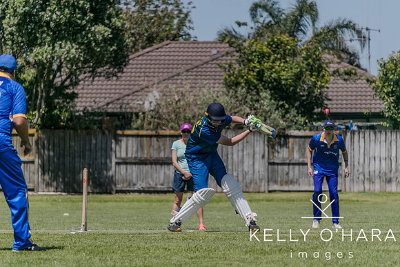 Aquinas Senior Cricket Term 4 2023 wm-9062