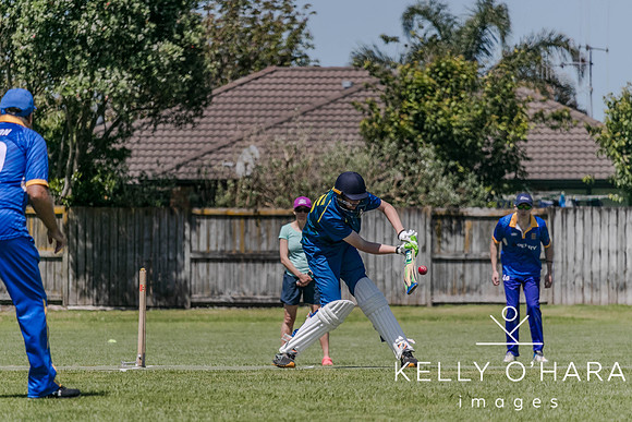 Aquinas Senior Cricket Term 4 2023 wm-9061