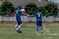 Aquinas Senior Cricket Term 4 2023 wm-9066