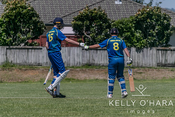 Aquinas Senior Cricket Term 4 2023 wm-9066