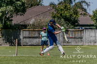 Aquinas Senior Cricket Term 4 2023 wm-9096