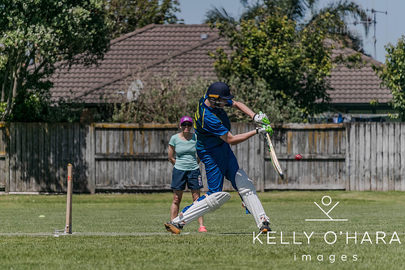 Aquinas Senior Cricket Term 4 2023 wm-9096