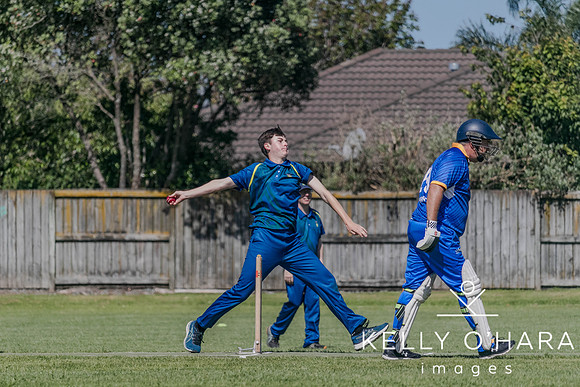 Aquinas Senior Cricket Term 4 2023 wm-9113