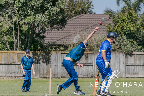 Aquinas Senior Cricket Term 4 2023 wm-9115