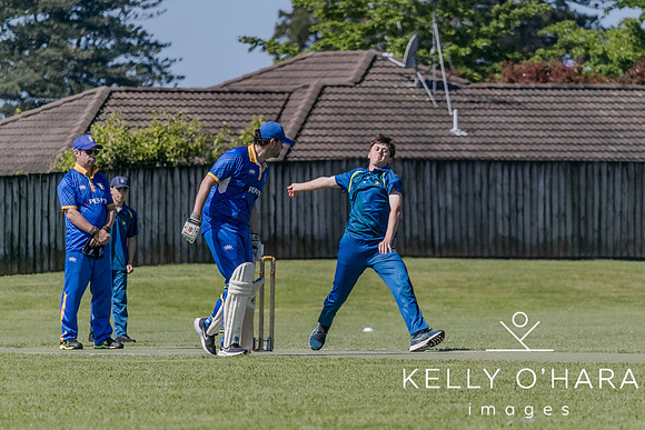 Aquinas Senior Cricket Term 4 2023 wm-9131