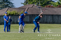 Aquinas Senior Cricket Term 4 2023 wm-9132