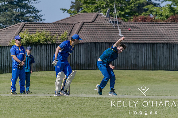 Aquinas Senior Cricket Term 4 2023 wm-9132