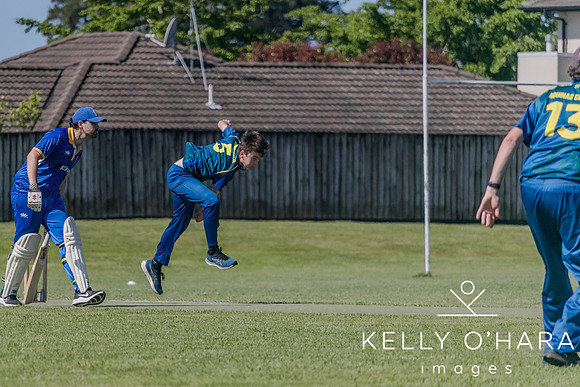 Aquinas Senior Cricket Term 4 2023 wm-9133