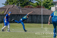 Aquinas Senior Cricket Term 4 2023 wm-9134