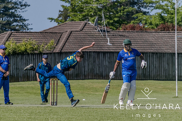 Aquinas Senior Cricket Term 4 2023 wm-9144
