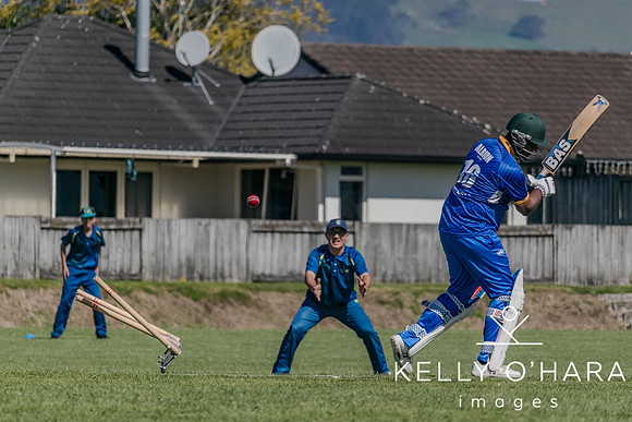 Aquinas Senior Cricket Term 4 2023 wm-9152