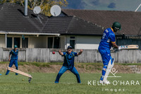 Aquinas Senior Cricket Term 4 2023 wm-9153