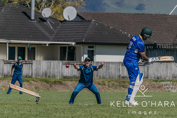 Aquinas Senior Cricket Term 4 2023 wm-9153