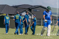 Aquinas Senior Cricket Term 4 2023 wm-9157