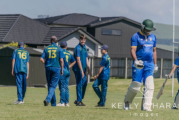 Aquinas Senior Cricket Term 4 2023 wm-9157