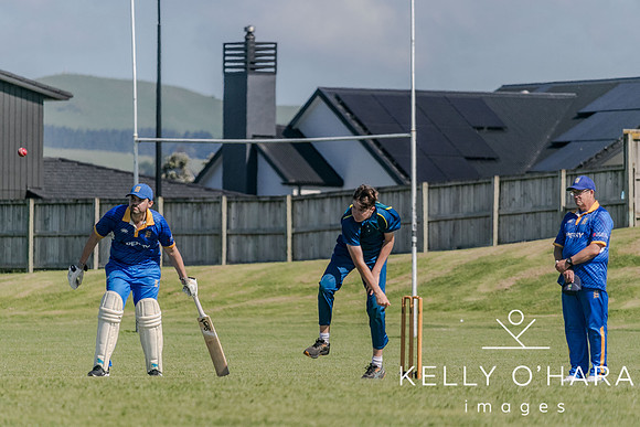 Aquinas Senior Cricket Term 4 2023 wm-9172