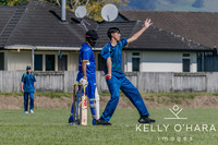 Aquinas Senior Cricket Term 4 2023 wm-9174