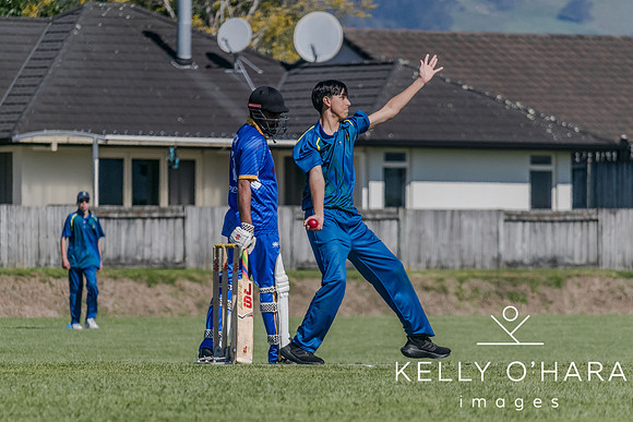 Aquinas Senior Cricket Term 4 2023 wm-9174