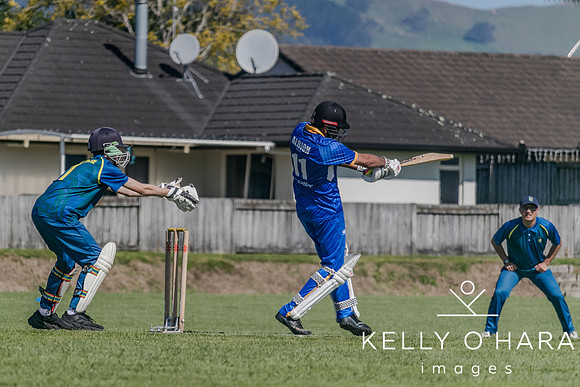 Aquinas Senior Cricket Term 4 2023 wm-9178