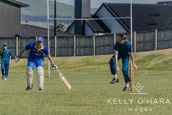 Aquinas Senior Cricket Term 4 2023 wm-9181
