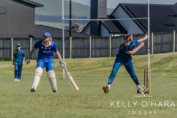 Aquinas Senior Cricket Term 4 2023 wm-9182