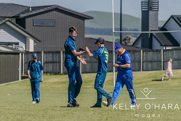 Aquinas Senior Cricket Term 4 2023 wm-9183
