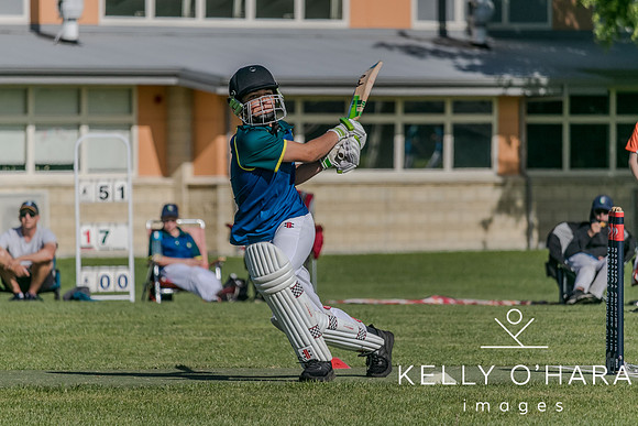 Aquinas Junior Cricket Term 4 2023 wm-8667