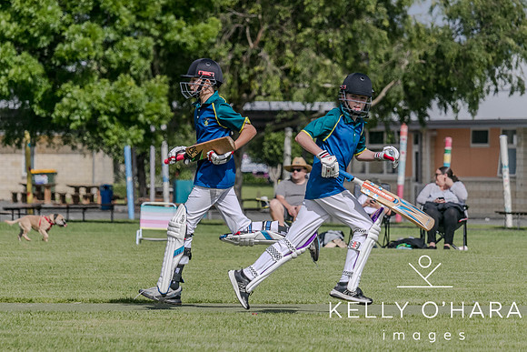 Aquinas Junior Cricket Term 4 2023 wm-8690