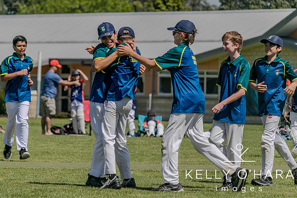 Aquinas Junior Cricket Term 4 2023 wm-8776