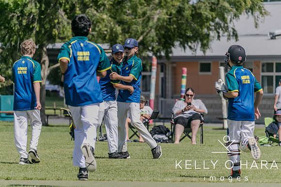 Aquinas Junior Cricket Term 4 2023 wm-8801