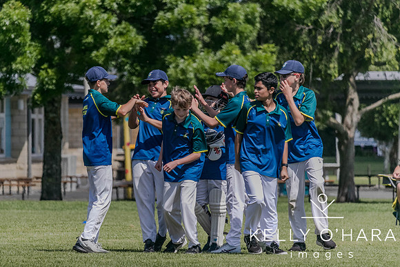 Aquinas Junior Cricket Term 4 2023 wm-8813