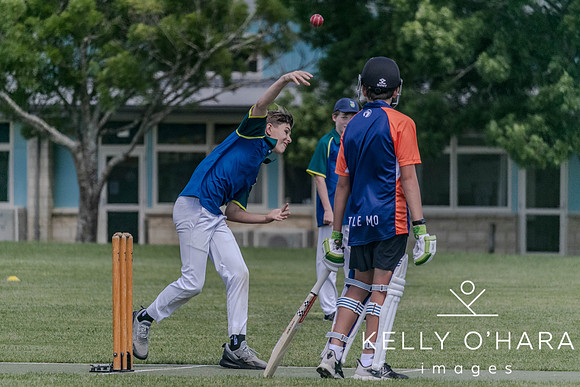 Aquinas Junior Cricket Term 4 2023 wm-8817